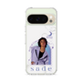 スリムプロテクションケース［ D.LEAGUE - Medical Concierge I'moon - sade ］