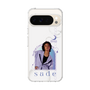 スリムプロテクションケース［ D.LEAGUE - Medical Concierge I'moon - sade ］