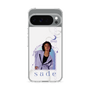 スリムプロテクションケース［ D.LEAGUE - Medical Concierge I'moon - sade ］