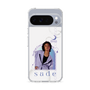 スリムプロテクションケース［ D.LEAGUE - Medical Concierge I'moon - sade ］