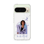 スリムプロテクションケース［ D.LEAGUE - Medical Concierge I'moon - sade ］