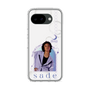 スリムプロテクションケース［ D.LEAGUE - Medical Concierge I'moon - sade ］