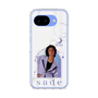 スリムプロテクションケース［ D.LEAGUE - Medical Concierge I'moon - sade ］