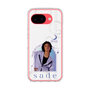 スリムプロテクションケース［ D.LEAGUE - Medical Concierge I'moon - sade ］