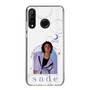 スリムプロテクションケース［ D.LEAGUE - Medical Concierge I'moon - sade ］