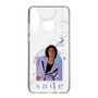 スリムプロテクションケース［ D.LEAGUE - Medical Concierge I'moon - sade ］
