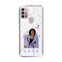 スリムプロテクションケース［ D.LEAGUE - Medical Concierge I'moon - sade ］