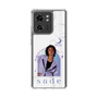 スリムプロテクションケース［ D.LEAGUE - Medical Concierge I'moon - sade ］