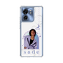 スリムプロテクションケース［ D.LEAGUE - Medical Concierge I'moon - sade ］