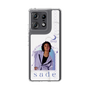 スリムプロテクションケース［ D.LEAGUE - Medical Concierge I'moon - sade ］