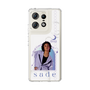 スリムプロテクションケース［ D.LEAGUE - Medical Concierge I'moon - sade ］