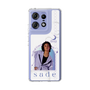 スリムプロテクションケース［ D.LEAGUE - Medical Concierge I'moon - sade ］