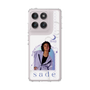 スリムプロテクションケース［ D.LEAGUE - Medical Concierge I'moon - sade ］
