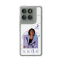 スリムプロテクションケース［ D.LEAGUE - Medical Concierge I'moon - sade ］