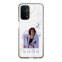 スリムプロテクションケース［ D.LEAGUE - Medical Concierge I'moon - sade ］