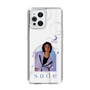 スリムプロテクションケース［ D.LEAGUE - Medical Concierge I'moon - sade ］