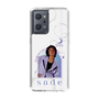 スリムプロテクションケース［ D.LEAGUE - Medical Concierge I'moon - sade ］