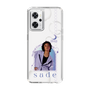 スリムプロテクションケース［ D.LEAGUE - Medical Concierge I'moon - sade ］