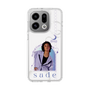 スリムプロテクションケース［ D.LEAGUE - Medical Concierge I'moon - sade ］