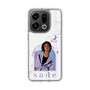 スリムプロテクションケース［ D.LEAGUE - Medical Concierge I'moon - sade ］