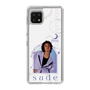 スリムプロテクションケース［ D.LEAGUE - Medical Concierge I'moon - sade ］