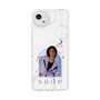 スリムプロテクションケース［ D.LEAGUE - Medical Concierge I'moon - sade ］