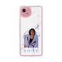 スリムプロテクションケース［ D.LEAGUE - Medical Concierge I'moon - sade ］