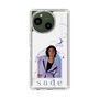 スリムプロテクションケース［ D.LEAGUE - Medical Concierge I'moon - sade ］