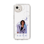 スリムプロテクションケース［ D.LEAGUE - Medical Concierge I'moon - sade ］
