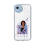 スリムプロテクションケース［ D.LEAGUE - Medical Concierge I'moon - sade ］