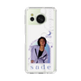 スリムプロテクションケース［ D.LEAGUE - Medical Concierge I'moon - sade ］