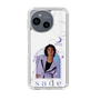 スリムプロテクションケース［ D.LEAGUE - Medical Concierge I'moon - sade ］