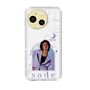 スリムプロテクションケース［ D.LEAGUE - Medical Concierge I'moon - sade ］