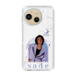 スリムプロテクションケース［ D.LEAGUE - Medical Concierge I'moon - sade ］