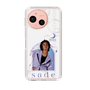 スリムプロテクションケース［ D.LEAGUE - Medical Concierge I'moon - sade ］
