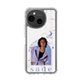 スリムプロテクションケース［ D.LEAGUE - Medical Concierge I'moon - sade ］