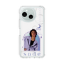 スリムプロテクションケース［ D.LEAGUE - Medical Concierge I'moon - sade ］