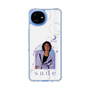 スリムプロテクションケース［ D.LEAGUE - Medical Concierge I'moon - sade ］