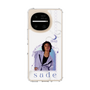 スリムプロテクションケース［ D.LEAGUE - Medical Concierge I'moon - sade ］
