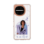 スリムプロテクションケース［ D.LEAGUE - Medical Concierge I'moon - sade ］