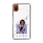 スリムプロテクションケース［ D.LEAGUE - Medical Concierge I'moon - sade ］