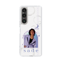 スリムプロテクションケース［ D.LEAGUE - Medical Concierge I'moon - sade ］