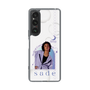 スリムプロテクションケース［ D.LEAGUE - Medical Concierge I'moon - sade ］