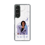 スリムプロテクションケース［ D.LEAGUE - Medical Concierge I'moon - sade ］