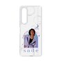 スリムプロテクションケース［ D.LEAGUE - Medical Concierge I'moon - sade ］