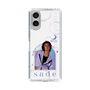 スリムプロテクションケース［ D.LEAGUE - Medical Concierge I'moon - sade ］