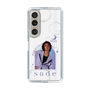 スリムプロテクションケース［ D.LEAGUE - Medical Concierge I'moon - sade ］
