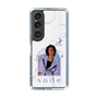 スリムプロテクションケース［ D.LEAGUE - Medical Concierge I'moon - sade ］