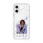 スリムプロテクションケース［ D.LEAGUE - Medical Concierge I'moon - sade ］