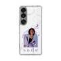 スリムプロテクションケース［ D.LEAGUE - Medical Concierge I'moon - sade ］
